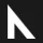 Coark Online Marketing logo