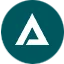 Arda logo