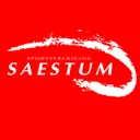 SV Saestum logo