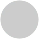 Stichting Merkaz logo