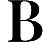 BRNDWRKS logo