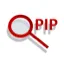 ISBQPIP logo