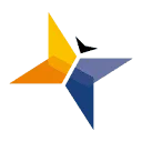 Maastricht Aachen Airport logo