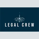 Legal Crew logo