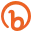 TEDxUniversityCollegeRoosevelt logo