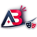 Bnieuws logo