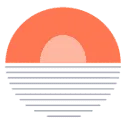 Recruiters.nl logo