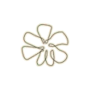 PLUK Gesprek logo