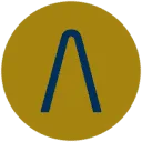 AssumDelft Advocaten N.V. logo