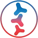 Amsterdam Wind logo
