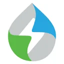 VEMOBIN logo