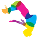 havo De Hof logo