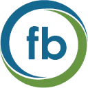 Finance Boulevard logo