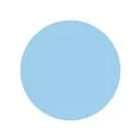 Puur Cura logo