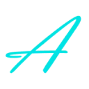 Adarte logo