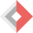 Logo van Validators