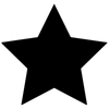 Jazz Maastricht logo
