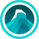 Peak Impact logo