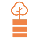 Vlonderbloembak.nl logo