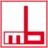 Max Bögl Nederland B.V. logo