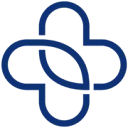 Link2Care Clinics logo