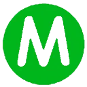 MobiLED B.V. logo