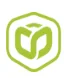 Bonsema Dozenproducent logo