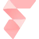 Fresh-Dev Digital Agency logo