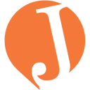 JONG! Weert logo
