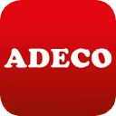 ADECO project engineering B.V. logo