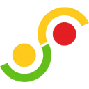 Hillegom-Lisse-Teylingse Uitdaging logo