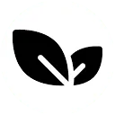 GDG Investments logo