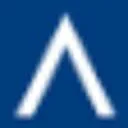 ACIBADEM International Medical Center logo