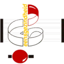 Fanfare Eensgezindheid logo
