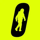 Creative Boys Club logo