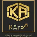 KAr8 logo