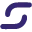 SPA Groep logo
