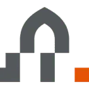 Logo van Avante Bouwprocessen