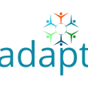Adapt Innovatie logo