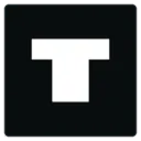 TAWI - A brand by Piab Group logo