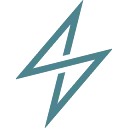 DizzyGrizzly logo