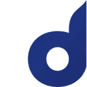 DUTECO Installatiegroep BV logo