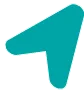 OPSPOOR logo