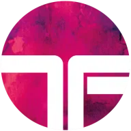 Heartbeat Nederland logo