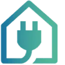 Stroom Loods logo