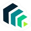 Pinelab.studio logo