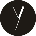 OsteoYou Osteopathie logo