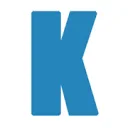 Koelmaat logo