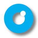 Studio Daan AND Ed logo