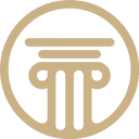 Recht AND Zekerheid logo